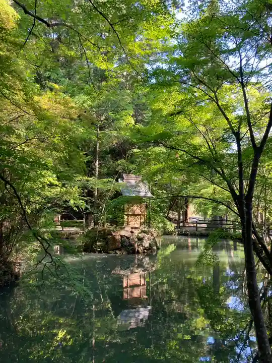 一乗寺(兵庫県)