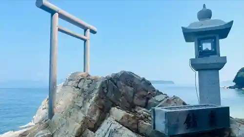 竹居観音寺(香川県)