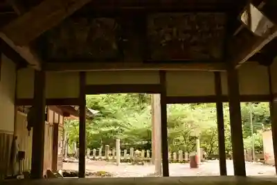 三島神社(愛媛県)