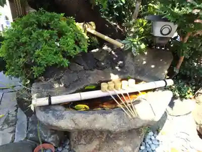 正法寺(大阪府)