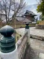 金光院のその他建物