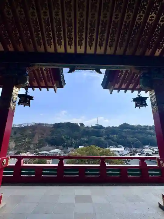 祐徳稲荷神社の{uncategorized: "未分類", other: "その他", undefined: "問題あり", building: "その他建物", grave: "お墓", sacred_gate: "鳥居", guardian: "狛犬", statue: "像", buddha: "仏像", history: "歴史", nature: "自然", garden: "庭園", animal: "動物", pagoda: "塔", temizu: "手水舎", mountain_gate: "山門・神門", sanctuary: "本殿・本堂", subordinate: "末社・摂社", art: "芸術", scenery: "景色", jizo: "地蔵", ema: "絵馬", goshuin: "御朱印", omikuji: "おみくじ", items: "授与品その他", amulet: "お守り", goshuincho: "御朱印帳", eats: "食事", festival: "お祭り", votive_dance: "神楽", shichigosan: "七五三参", wedding: "結婚式", experience: "体験その他", initially: "初詣", around: "周辺", anti_infection: "感染症対策"}
