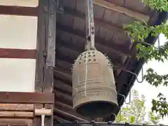 但馬国分寺(兵庫県)