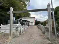 小俣観音堂(長野県)