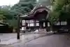深大寺(東京都)
