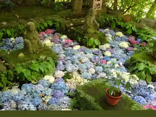 長谷寺のその他建物