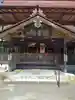 藤田寺(宮城県)