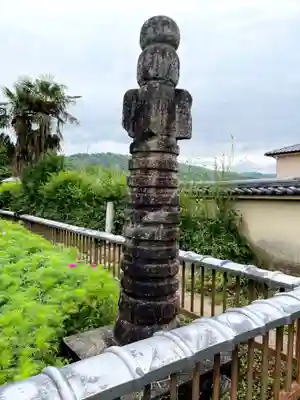般若寺 ❁﻿コスモス寺❁(奈良県)