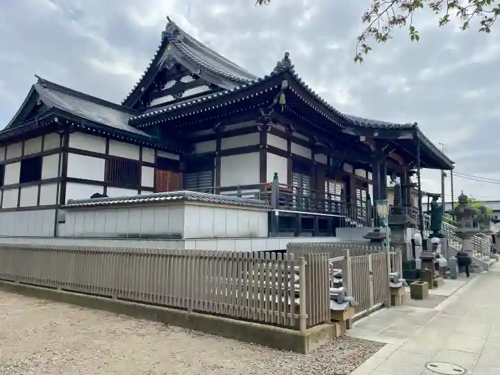 多聞寺の{uncategorized: "未分類", other: "その他", undefined: "問題あり", building: "その他建物", grave: "お墓", sacred_gate: "鳥居", guardian: "狛犬", statue: "像", buddha: "仏像", history: "歴史", nature: "自然", garden: "庭園", animal: "動物", pagoda: "塔", temizu: "手水舎", mountain_gate: "山門・神門", sanctuary: "本殿・本堂", subordinate: "末社・摂社", art: "芸術", scenery: "景色", jizo: "地蔵", ema: "絵馬", goshuin: "御朱印", omikuji: "おみくじ", items: "授与品その他", amulet: "お守り", goshuincho: "御朱印帳", eats: "食事", festival: "お祭り", votive_dance: "神楽", shichigosan: "七五三参", wedding: "結婚式", experience: "体験その他", initially: "初詣", around: "周辺", anti_infection: "感染症対策"}