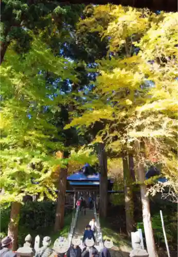 新宮熊野神社のその他建物