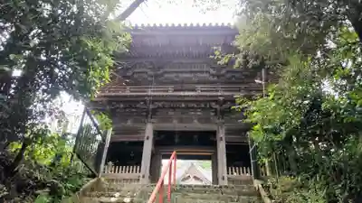 長寿院(滋賀県)