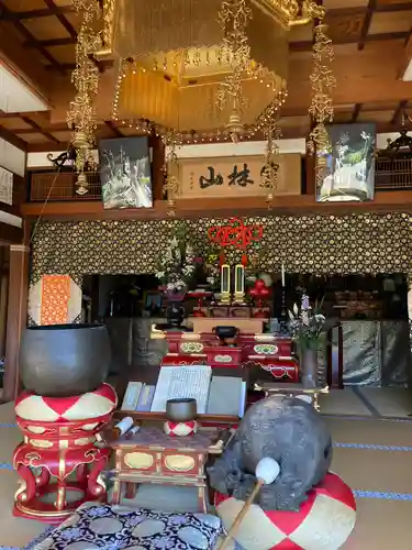 常徳寺(兵庫県)