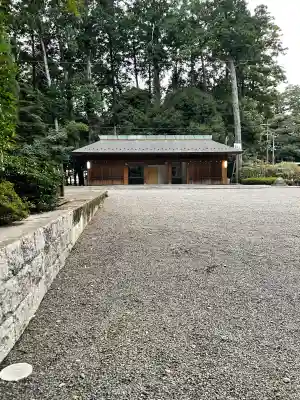 田村神社(滋賀県)
