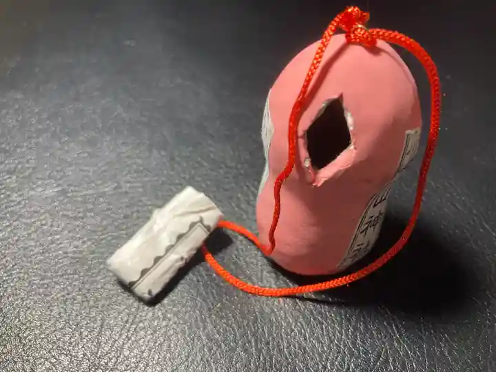 若宮八幡宮 (神奈川県)