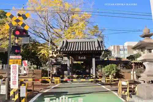 遍照院(神奈川県)