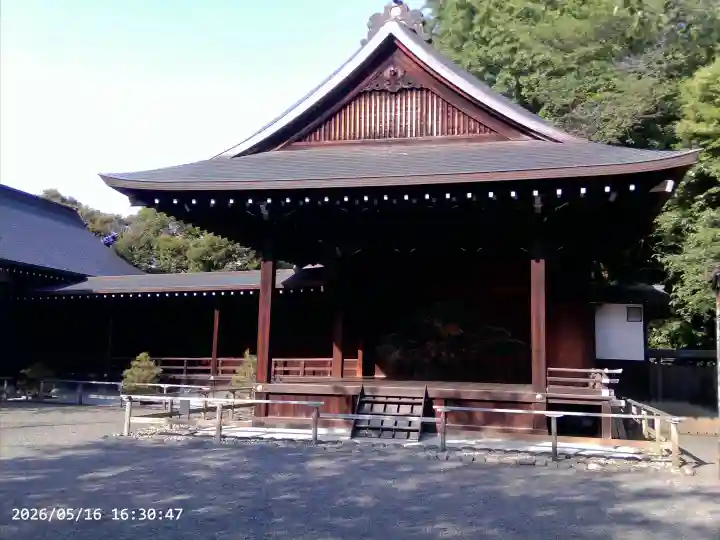 靖國神社の{uncategorized: "未分類", other: "その他", undefined: "問題あり", building: "その他建物", grave: "お墓", sacred_gate: "鳥居", guardian: "狛犬", statue: "像", buddha: "仏像", history: "歴史", nature: "自然", garden: "庭園", animal: "動物", pagoda: "塔", temizu: "手水舎", mountain_gate: "山門・神門", sanctuary: "本殿・本堂", subordinate: "末社・摂社", art: "芸術", scenery: "景色", jizo: "地蔵", ema: "絵馬", goshuin: "御朱印", omikuji: "おみくじ", items: "授与品その他", amulet: "お守り", goshuincho: "御朱印帳", eats: "食事", festival: "お祭り", votive_dance: "神楽", shichigosan: "七五三参", wedding: "結婚式", experience: "体験その他", initially: "初詣", around: "周辺", anti_infection: "感染症対策"}