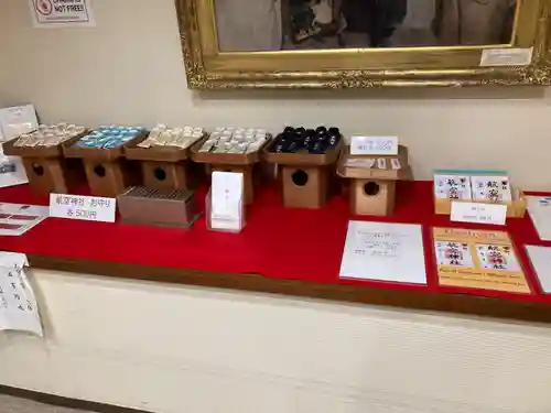 航空神社(東京都)