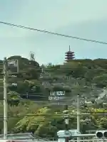 三浦大佛の{uncategorized: "未分類", other: "その他", undefined: "問題あり", building: "その他建物", grave: "お墓", sacred_gate: "鳥居", guardian: "狛犬", statue: "像", buddha: "仏像", history: "歴史", nature: "自然", garden: "庭園", animal: "動物", pagoda: "塔", temizu: "手水舎", mountain_gate: "山門・神門", sanctuary: "本殿・本堂", subordinate: "末社・摂社", art: "芸術", scenery: "景色", jizo: "地蔵", ema: "絵馬", goshuin: "御朱印", omikuji: "おみくじ", items: "授与品その他", amulet: "お守り", goshuincho: "御朱印帳", eats: "食事", festival: "お祭り", votive_dance: "神楽", shichigosan: "七五三参", wedding: "結婚式", experience: "体験その他", initially: "初詣", around: "周辺", anti_infection: "感染症対策"}