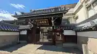 法音寺(大阪府)