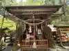 日光大室高龗神社の{uncategorized: "未分類", other: "その他", undefined: "問題あり", building: "その他建物", grave: "お墓", sacred_gate: "鳥居", guardian: "狛犬", statue: "像", buddha: "仏像", history: "歴史", nature: "自然", garden: "庭園", animal: "動物", pagoda: "塔", temizu: "手水舎", mountain_gate: "山門・神門", sanctuary: "本殿・本堂", subordinate: "末社・摂社", art: "芸術", scenery: "景色", jizo: "地蔵", ema: "絵馬", goshuin: "御朱印", omikuji: "おみくじ", items: "授与品その他", amulet: "お守り", goshuincho: "御朱印帳", eats: "食事", festival: "お祭り", votive_dance: "神楽", shichigosan: "七五三参", wedding: "結婚式", experience: "体験その他", initially: "初詣", around: "周辺", anti_infection: "感染症対策"}