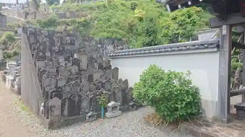 永源寺(静岡県)