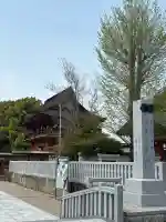 伊賀八幡宮の{uncategorized: "未分類", other: "その他", undefined: "問題あり", building: "その他建物", grave: "お墓", sacred_gate: "鳥居", guardian: "狛犬", statue: "像", buddha: "仏像", history: "歴史", nature: "自然", garden: "庭園", animal: "動物", pagoda: "塔", temizu: "手水舎", mountain_gate: "山門・神門", sanctuary: "本殿・本堂", subordinate: "末社・摂社", art: "芸術", scenery: "景色", jizo: "地蔵", ema: "絵馬", goshuin: "御朱印", omikuji: "おみくじ", items: "授与品その他", amulet: "お守り", goshuincho: "御朱印帳", eats: "食事", festival: "お祭り", votive_dance: "神楽", shichigosan: "七五三参", wedding: "結婚式", experience: "体験その他", initially: "初詣", around: "周辺", anti_infection: "感染症対策"}