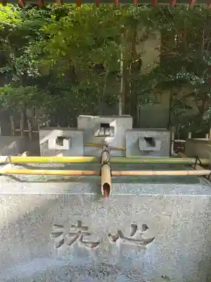 王子神社の{uncategorized: "未分類", other: "その他", undefined: "問題あり", building: "その他建物", grave: "お墓", sacred_gate: "鳥居", guardian: "狛犬", statue: "像", buddha: "仏像", history: "歴史", nature: "自然", garden: "庭園", animal: "動物", pagoda: "塔", temizu: "手水舎", mountain_gate: "山門・神門", sanctuary: "本殿・本堂", subordinate: "末社・摂社", art: "芸術", scenery: "景色", jizo: "地蔵", ema: "絵馬", goshuin: "御朱印", omikuji: "おみくじ", items: "授与品その他", amulet: "お守り", goshuincho: "御朱印帳", eats: "食事", festival: "お祭り", votive_dance: "神楽", shichigosan: "七五三参", wedding: "結婚式", experience: "体験その他", initially: "初詣", around: "周辺", anti_infection: "感染症対策"}