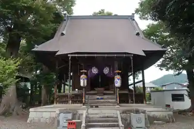 浄光寺(滋賀県)