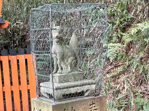 速玉神社(滋賀県)