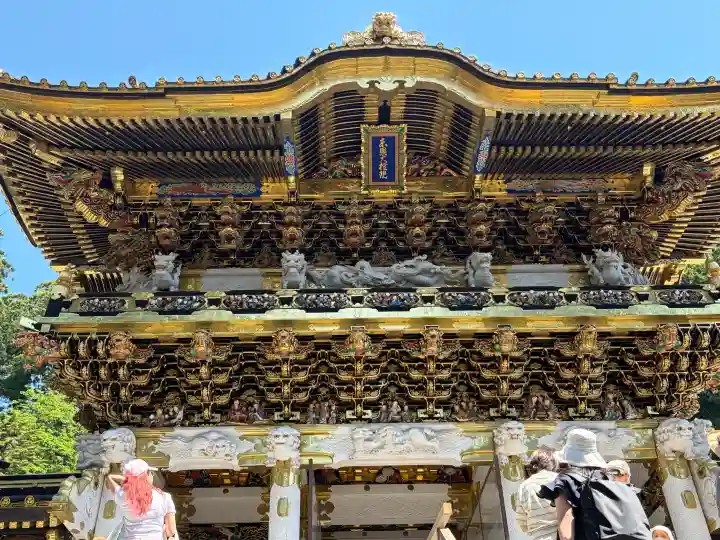 日光東照宮の{uncategorized: "未分類", other: "その他", undefined: "問題あり", building: "その他建物", grave: "お墓", sacred_gate: "鳥居", guardian: "狛犬", statue: "像", buddha: "仏像", history: "歴史", nature: "自然", garden: "庭園", animal: "動物", pagoda: "塔", temizu: "手水舎", mountain_gate: "山門・神門", sanctuary: "本殿・本堂", subordinate: "末社・摂社", art: "芸術", scenery: "景色", jizo: "地蔵", ema: "絵馬", goshuin: "御朱印", omikuji: "おみくじ", items: "授与品その他", amulet: "お守り", goshuincho: "御朱印帳", eats: "食事", festival: "お祭り", votive_dance: "神楽", shichigosan: "七五三参", wedding: "結婚式", experience: "体験その他", initially: "初詣", around: "周辺", anti_infection: "感染症対策"}