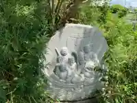 浅間様のその他建物