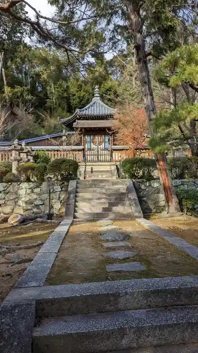 萬福寺(京都府)