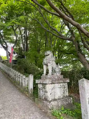 𠮷水神社（吉水神社）(奈良県)