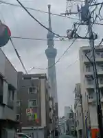 如意輪寺(東京都)