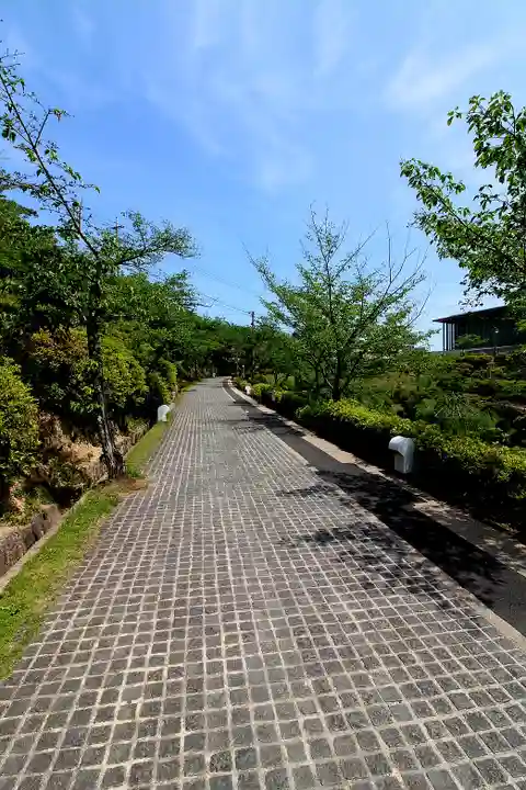 千光寺(広島県)