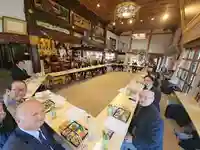 長徳寺(岩手県)