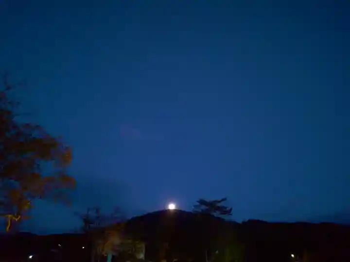 大神神社(奈良県)
