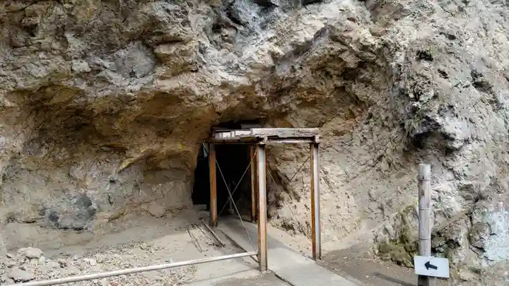 浄智寺(神奈川県)