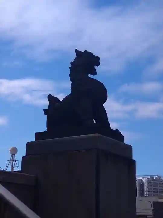 真正寺(東京都)