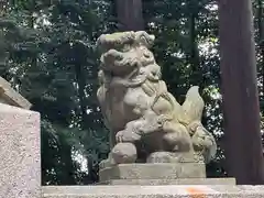 八坂神社(滋賀県)