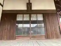 阿弥陀寺(滋賀県)