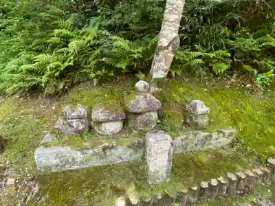 清水寺(京都府)