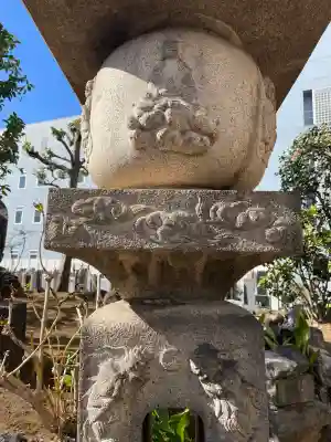 正行寺の{uncategorized: "未分類", other: "その他", undefined: "問題あり", building: "その他建物", grave: "お墓", sacred_gate: "鳥居", guardian: "狛犬", statue: "像", buddha: "仏像", history: "歴史", nature: "自然", garden: "庭園", animal: "動物", pagoda: "塔", temizu: "手水舎", mountain_gate: "山門・神門", sanctuary: "本殿・本堂", subordinate: "末社・摂社", art: "芸術", scenery: "景色", jizo: "地蔵", ema: "絵馬", goshuin: "御朱印", omikuji: "おみくじ", items: "授与品その他", amulet: "お守り", goshuincho: "御朱印帳", eats: "食事", festival: "お祭り", votive_dance: "神楽", shichigosan: "七五三参", wedding: "結婚式", experience: "体験その他", initially: "初詣", around: "周辺", anti_infection: "感染症対策"}