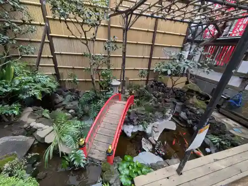 心城院(東京都)