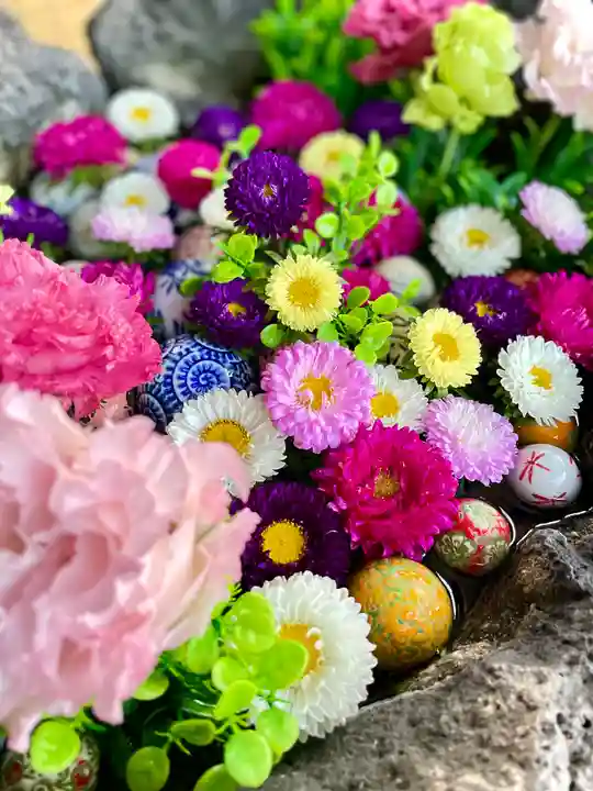 伊達神社(北海道)