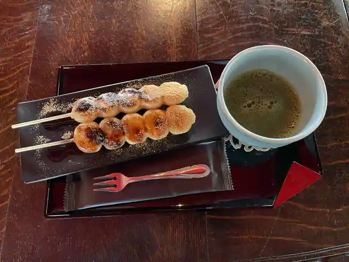 清凉寺(京都府)