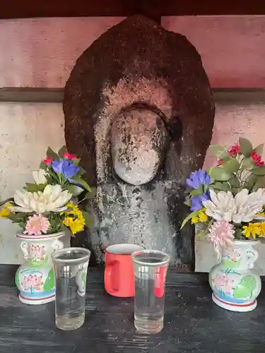 長福寺(京都府)