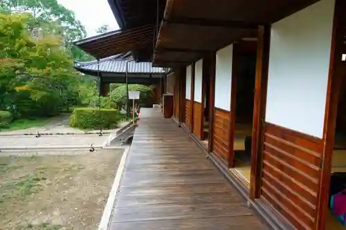 東南院（東大寺本坊）のその他建物