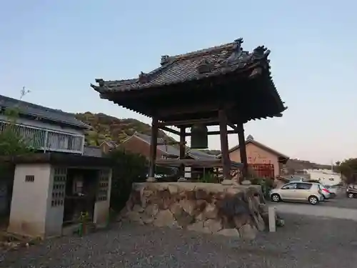 称名寺のその他建物