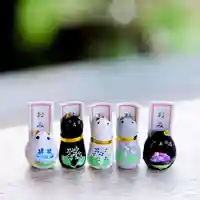 浄土寺(兵庫県)